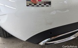  Mercedes  C-Klasse C -Klasse T-Modell C 200 d T (205.201)Avantgarde 1.6 118KW AT9 E6d #29