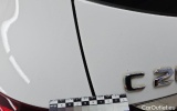  Mercedes  C-Klasse C -Klasse T-Modell C 200 d T (205.201)Avantgarde 1.6 118KW AT9 E6d #33
