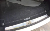  Mercedes  C-Klasse C -Klasse T-Modell C 200 d T (205.201)Avantgarde 1.6 118KW AT9 E6d #36