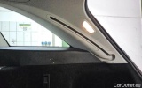  Mercedes  C-Klasse C -Klasse T-Modell C 200 d T (205.201)Avantgarde 1.6 118KW AT9 E6d #38