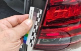  Mercedes  C-Klasse C -Klasse T-Modell C 200 d T (205.201)Avantgarde 1.6 118KW AT9 E6d #40