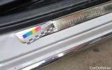  Mercedes  C-Klasse C -Klasse T-Modell C 200 d T (205.201)Avantgarde 1.6 118KW AT9 E6d #46