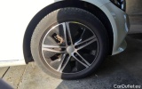  Mercedes  C-Klasse C -Klasse T-Modell C 200 d T (205.201)Avantgarde 1.6 118KW AT9 E6d #54