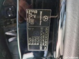  Mercedes  B-Klasse B -Klasse B 200 d (247.012)AMG AMG Line 110KW AT8 E6d #4