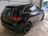  Mercedes  B-Klasse B -Klasse B 200 d (247.012)AMG AMG Line 110KW AT8 E6d #2