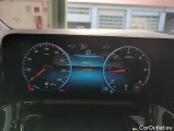  Mercedes  B-Klasse B -Klasse B 200 d (247.012)AMG AMG Line 110KW AT8 E6d #5