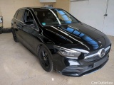  Mercedes  B-Klasse B -Klasse B 200 d (247.012)AMG AMG Line 110KW AT8 E6d #7