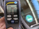  Mercedes  B-Klasse B -Klasse B 200 d (247.012)AMG AMG Line 110KW AT8 E6d #6