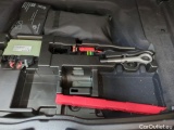  Mercedes  B-Klasse B -Klasse B 200 d (247.012)AMG AMG Line 110KW AT8 E6d #8