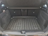  Mercedes  B-Klasse B -Klasse B 200 d (247.012)AMG AMG Line 110KW AT8 E6d #11