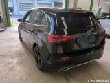  Mercedes  B-Klasse B -Klasse B 200 d (247.012)AMG AMG Line 110KW AT8 E6d #12