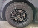  Mercedes  B-Klasse B -Klasse B 200 d (247.012)AMG AMG Line 110KW AT8 E6d #14