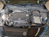  Mercedes  B-Klasse B -Klasse B 200 d (247.012)AMG AMG Line 110KW AT8 E6d #15