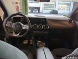  Mercedes  B-Klasse B -Klasse B 200 d (247.012)AMG AMG Line 110KW AT8 E6d #16
