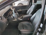  Mercedes  B-Klasse B -Klasse B 200 d (247.012)AMG AMG Line 110KW AT8 E6d #18