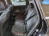  Mercedes  B-Klasse B -Klasse B 200 d (247.012)AMG AMG Line 110KW AT8 E6d #17
