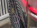  Mercedes  B-Klasse B -Klasse B 200 d (247.012)AMG AMG Line 110KW AT8 E6d #36