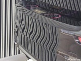  Mercedes  B-Klasse B -Klasse B 200 d (247.012)AMG AMG Line 110KW AT8 E6d #37