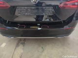  Mercedes  B-Klasse B -Klasse B 200 d (247.012)AMG AMG Line 110KW AT8 E6d #41