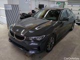  Bmw  Serie 3 Baureihe 3 Lim. 320 d Sport Line 2.0 140KW AT8 E6d 