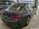 Bmw  Serie 3 Baureihe 3 Lim. 320 d Sport Line 2.0 140KW AT8 E6d #2