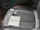  Bmw  Serie 3 Baureihe 3 Lim. 320 d Sport Line 2.0 140KW AT8 E6d #3