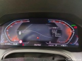  Bmw  Serie 3 Baureihe 3 Lim. 320 d Sport Line 2.0 140KW AT8 E6d #5