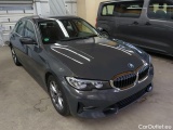  Bmw  Serie 3 Baureihe 3 Lim. 320 d Sport Line 2.0 140KW AT8 E6d #7
