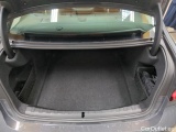  Bmw  Serie 3 Baureihe 3 Lim. 320 d Sport Line 2.0 140KW AT8 E6d #9