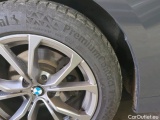  Bmw  Serie 3 Baureihe 3 Lim. 320 d Sport Line 2.0 140KW AT8 E6d #11