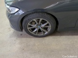  Bmw  Serie 3 Baureihe 3 Lim. 320 d Sport Line 2.0 140KW AT8 E6d #12