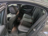  Bmw  Serie 3 Baureihe 3 Lim. 320 d Sport Line 2.0 140KW AT8 E6d #15
