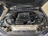  Bmw  Serie 3 Baureihe 3 Lim. 320 d Sport Line 2.0 140KW AT8 E6d #13
