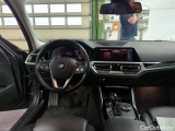  Bmw  Serie 3 Baureihe 3 Lim. 320 d Sport Line 2.0 140KW AT8 E6d #14