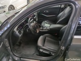  Bmw  Serie 3 Baureihe 3 Lim. 320 d Sport Line 2.0 140KW AT8 E6d #16