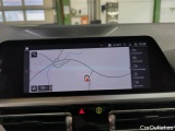  Bmw  Serie 3 Baureihe 3 Lim. 320 d Sport Line 2.0 140KW AT8 E6d #18