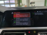  Bmw  Serie 3 Baureihe 3 Lim. 320 d Sport Line 2.0 140KW AT8 E6d #17