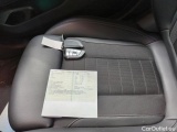  Bmw  Serie 3 Baureihe 3 Lim. 320 d Sport Line 2.0 140KW AT8 E6d #21