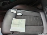  Bmw  Serie 3 Baureihe 3 Lim. 320 d Sport Line 2.0 140KW AT8 E6d #22