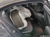  Bmw  Serie 3 Baureihe 3 Lim. 320 d Sport Line 2.0 140KW AT8 E6d #24