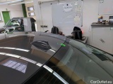  Bmw  Serie 3 Baureihe 3 Lim. 320 d Sport Line 2.0 140KW AT8 E6d #34