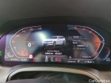  Bmw  Serie 3 Baureihe 3 Touring 320 d Sport Line 2.0 140KW AT8 E6d #5