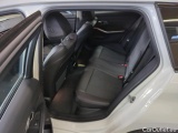  Bmw  Serie 3 Baureihe 3 Touring 320 d Sport Line 2.0 140KW AT8 E6d #7