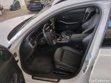  Bmw  Serie 3 Baureihe 3 Touring 320 d Sport Line 2.0 140KW AT8 E6d #8
