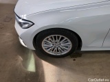  Bmw  Serie 3 Baureihe 3 Touring 320 d Sport Line 2.0 140KW AT8 E6d #13