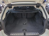  Bmw  Serie 3 Baureihe 3 Touring 320 d Sport Line 2.0 140KW AT8 E6d #16