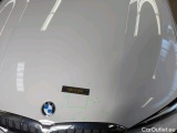  Bmw  Serie 3 Baureihe 3 Touring 320 d Sport Line 2.0 140KW AT8 E6d #22