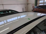  Bmw  Serie 3 Baureihe 3 Touring 320 d Sport Line 2.0 140KW AT8 E6d #28