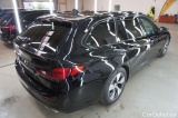  Bmw  Serie 5 Baureihe 5 Touring 520 d 2.0 140KW AT8 E6d #2