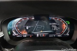  Bmw  Serie 5 Baureihe 5 Touring 520 d 2.0 140KW AT8 E6d #6